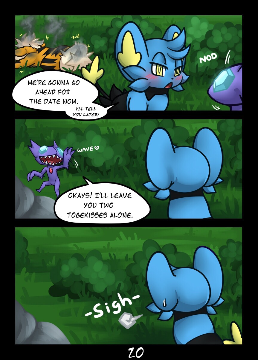Page 21